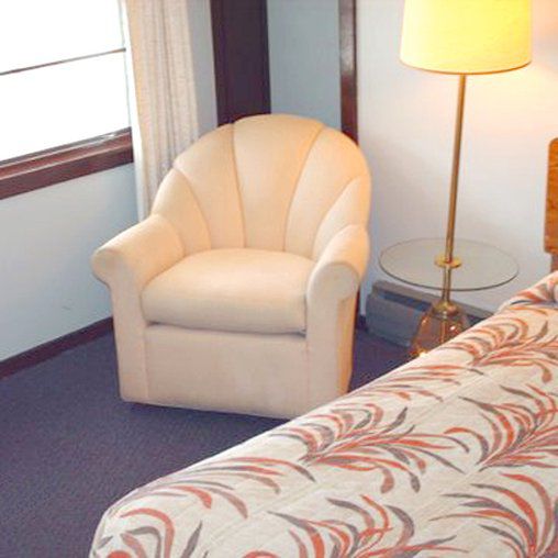 แม็คนูสัน โฮเต็ล วอซีออน Motel Wauseon ห้อง รูปภาพ